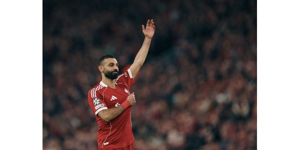 Die Premier League startet in einen neuen Wettbewerbszyklus Die Premier League startet in einen neuen Wettbewerbszyklus